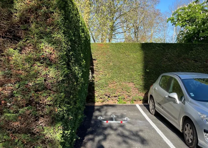 Les Frimousses * Cabourg