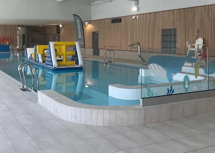 Les Frimousses Cabourg