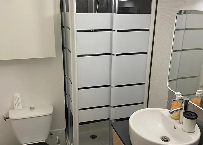 Les Frimousses * Cabourg