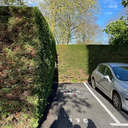 Les Frimousses * Cabourg