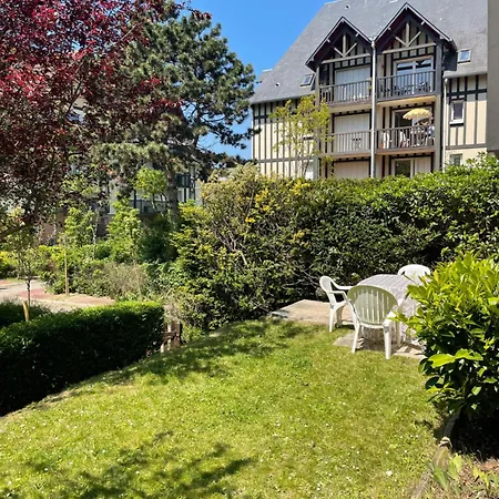 דירה Les Frimousses