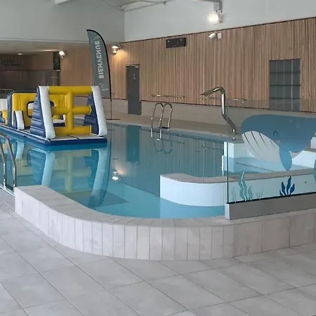 Les Frimousses Cabourg